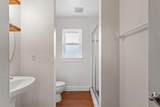 11511 Mattioda Road - Photo 26
