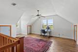 11511 Mattioda Road - Photo 27