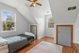 11511 Mattioda Road - Photo 28