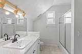 11511 Mattioda Road - Photo 29