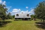11511 Mattioda Road - Photo 3