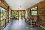 11511 Mattioda Road - Photo 30