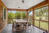 11511 Mattioda Road - Photo 31