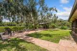 11511 Mattioda Road - Photo 32