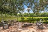 11511 Mattioda Road - Photo 33