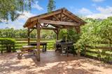 11511 Mattioda Road - Photo 34