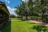 11511 Mattioda Road - Photo 35