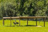11511 Mattioda Road - Photo 37