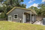 11511 Mattioda Road - Photo 38