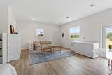 11511 Mattioda Road - Photo 39