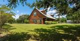 11511 Mattioda Road - Photo 4