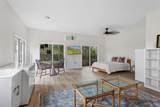 11511 Mattioda Road - Photo 40