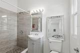 11511 Mattioda Road - Photo 41
