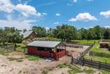 11511 Mattioda Road - Photo 43