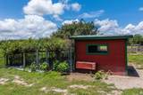 11511 Mattioda Road - Photo 44