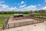 11511 Mattioda Road - Photo 46