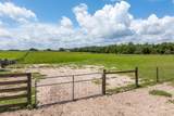 11511 Mattioda Road - Photo 47