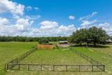 11511 Mattioda Road - Photo 48