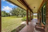 11511 Mattioda Road - Photo 5