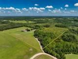 11511 Mattioda Road - Photo 6