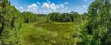 11511 Mattioda Road - Photo 60