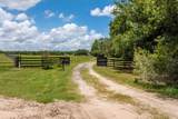 11511 Mattioda Road - Photo 8