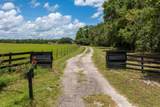 11511 Mattioda Road - Photo 9