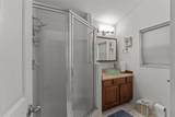 11218 Fountain Lake Boulevard - Photo 32