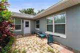 11218 Fountain Lake Boulevard - Photo 5