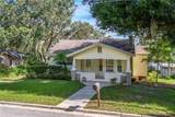 715 Poinsettia Drive - Photo 1