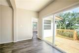 715 Poinsettia Drive - Photo 10