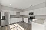 715 Poinsettia Drive - Photo 11