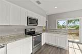 715 Poinsettia Drive - Photo 12