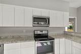 715 Poinsettia Drive - Photo 13