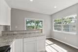 715 Poinsettia Drive - Photo 14