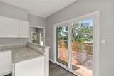 715 Poinsettia Drive - Photo 15
