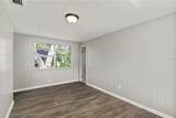 715 Poinsettia Drive - Photo 16