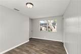 715 Poinsettia Drive - Photo 17