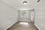 715 Poinsettia Drive - Photo 18