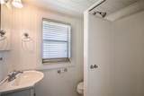 715 Poinsettia Drive - Photo 19