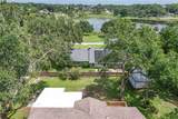 715 Poinsettia Drive - Photo 2