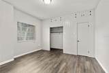 715 Poinsettia Drive - Photo 20