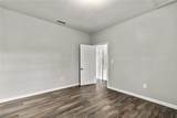 715 Poinsettia Drive - Photo 21