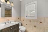 715 Poinsettia Drive - Photo 22