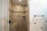 715 Poinsettia Drive - Photo 23