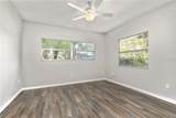 715 Poinsettia Drive - Photo 24