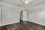 715 Poinsettia Drive - Photo 25