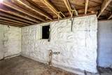 715 Poinsettia Drive - Photo 26
