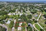 715 Poinsettia Drive - Photo 27