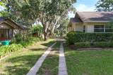 715 Poinsettia Drive - Photo 28